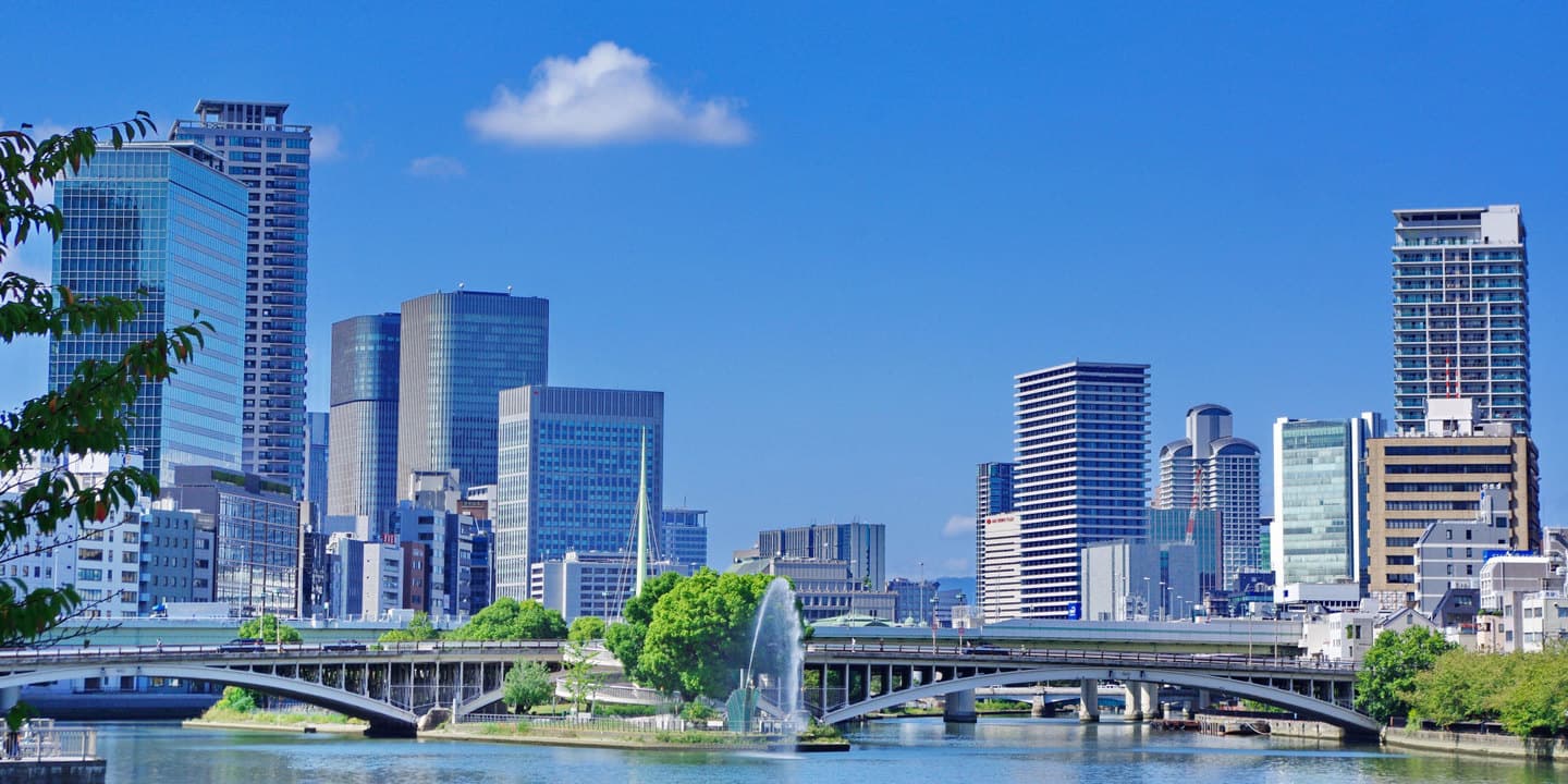 積算ソフトの共栄テクニカルシステム株式会社